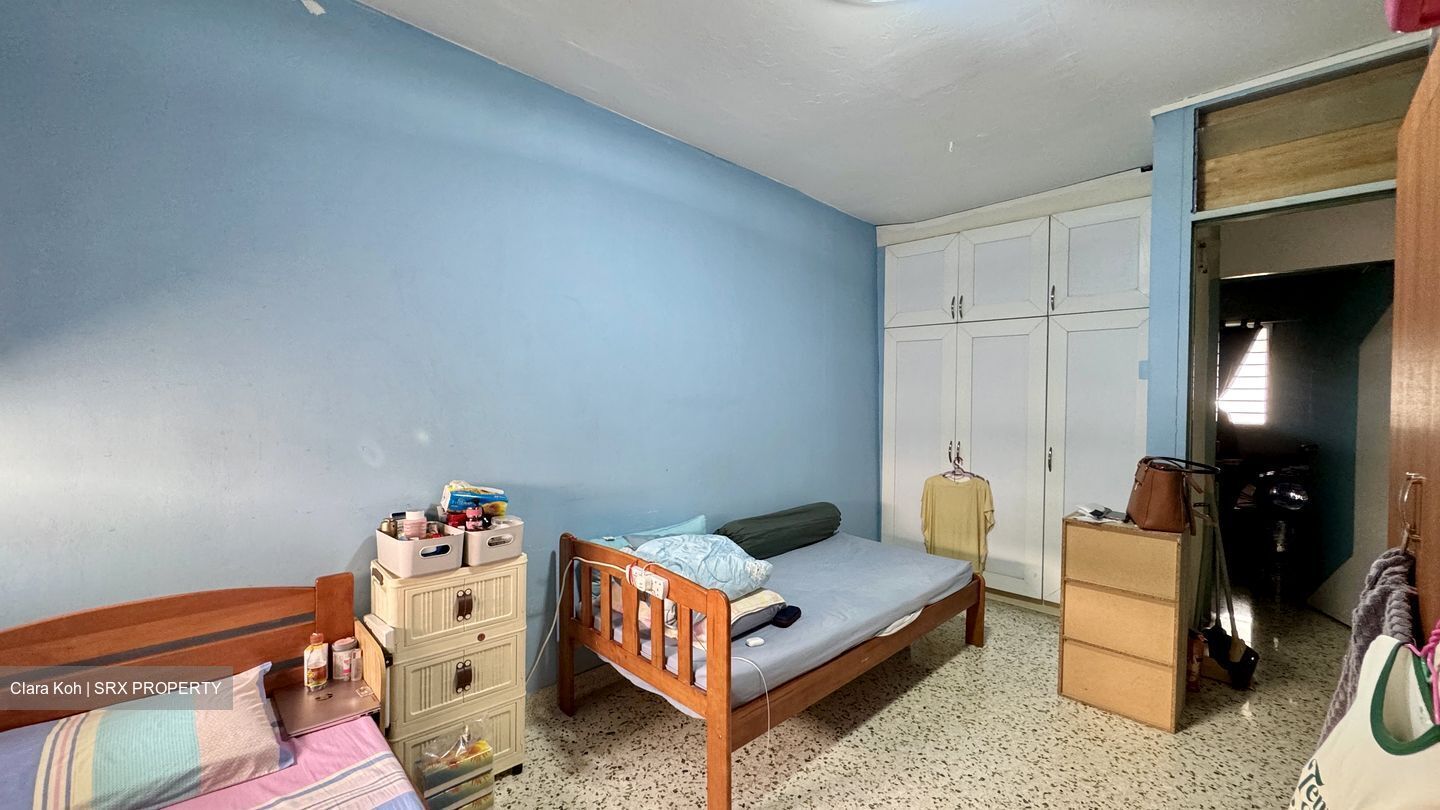 Blk 440 Ang Mo Kio Avenue 10 (Ang Mo Kio), HDB 3 Rooms #617674811